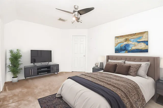 $420,000 | 1810 Pebble Hill Court, Sugar Land, TX 77478