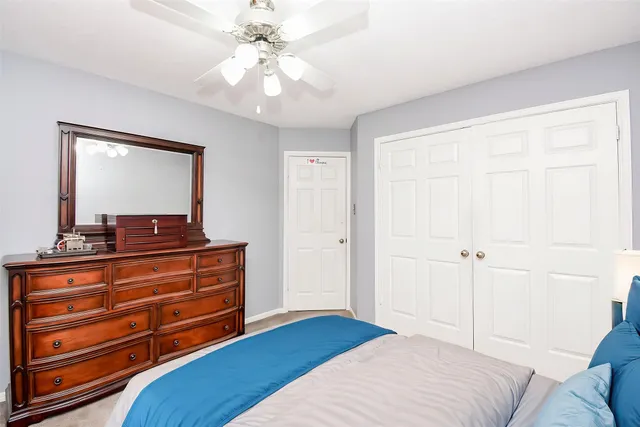 $420,000 | 1810 Pebble Hill Court, Sugar Land, TX 77478