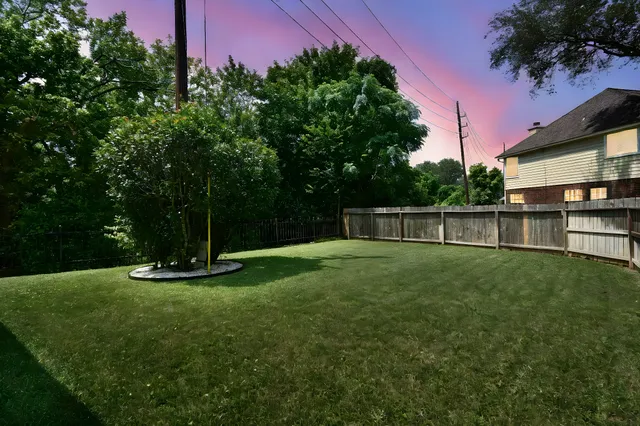 $420,000 | 1810 Pebble Hill Court, Sugar Land, TX 77478