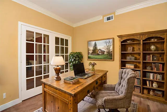 $420,000 | 1810 Pebble Hill Court, Sugar Land, TX 77478