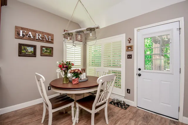 $420,000 | 1810 Pebble Hill Court, Sugar Land, TX 77478