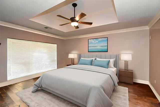 $420,000 | 1810 Pebble Hill Court, Sugar Land, TX 77478