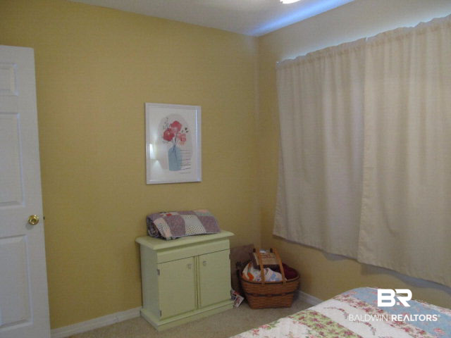 8847 Caitlin Street Foley, AL 36535 - Photo 29 of 43 Bedroom #3