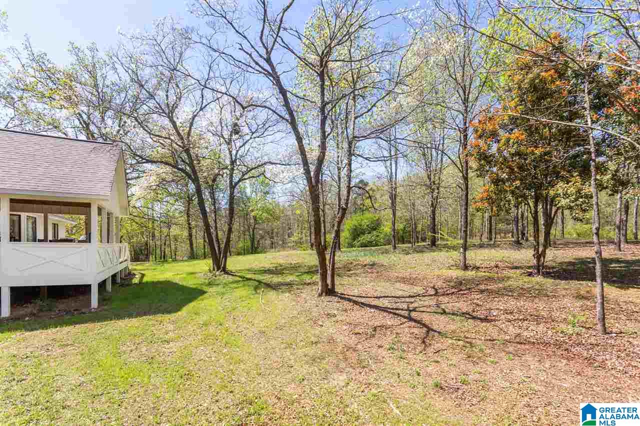 927 Clements Circle Moody, AL 35004 - Photo 42 of 44
