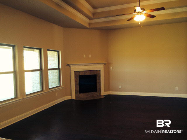 31575 Hoot Owl Road Daphne, AL 36527 - Photo 9 of 14