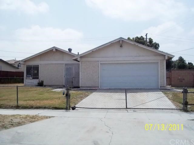 1368 Arthur Avenue Riverside, CA 92501 - Photo 1 of 1