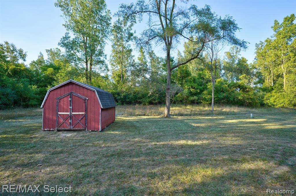 2811 Tiptree Path Flint, MI 48506 - Photo 6 of 29
