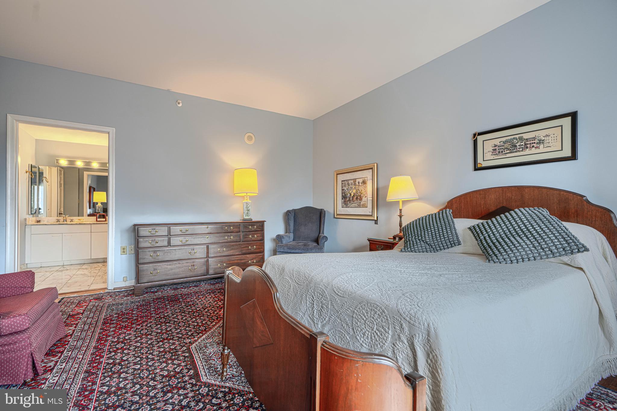 3801 Canterbury Road, Unit 912 Baltimore, MD 21218 - Photo 54 of 79 Primary