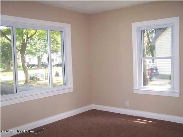 4712 Dohn Road Louisville, KY 40216 - Photo 3 of 16 20140108214843208169000000-o