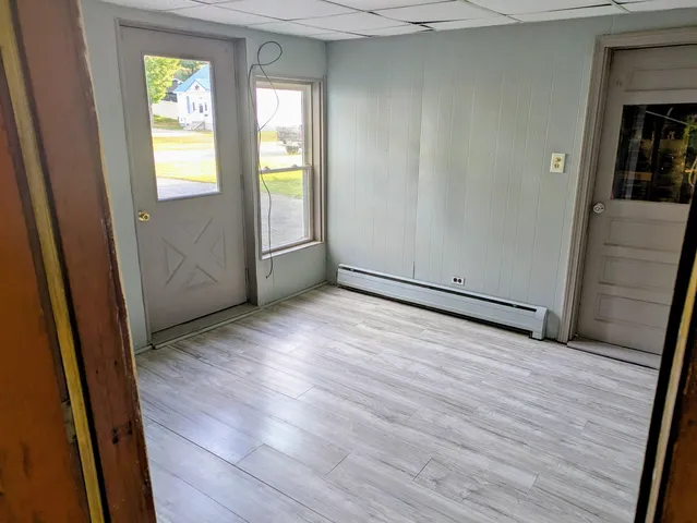 $129,900 | 13 Hillside Avenue, Northumberland, NH 03582