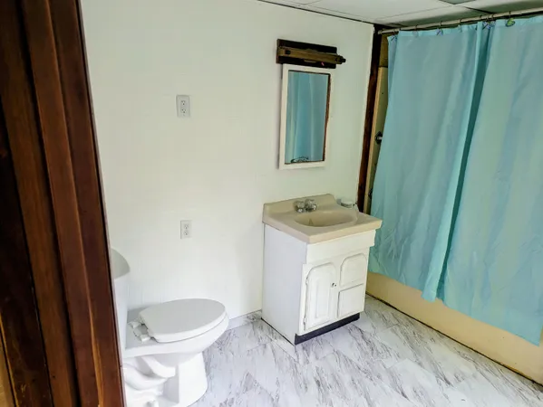 $90,000 | 13 Hillside Avenue, Northumberland, NH 03582