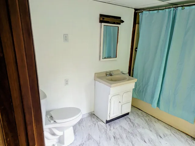 $129,900 | 13 Hillside Avenue, Northumberland, NH 03582