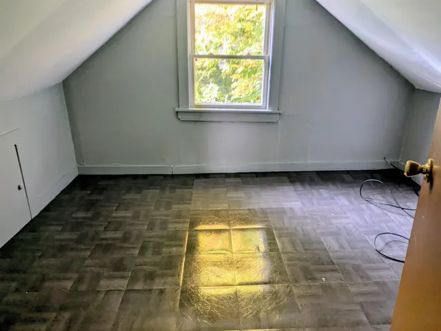 $129,900 | 13 Hillside Avenue, Northumberland, NH 03582