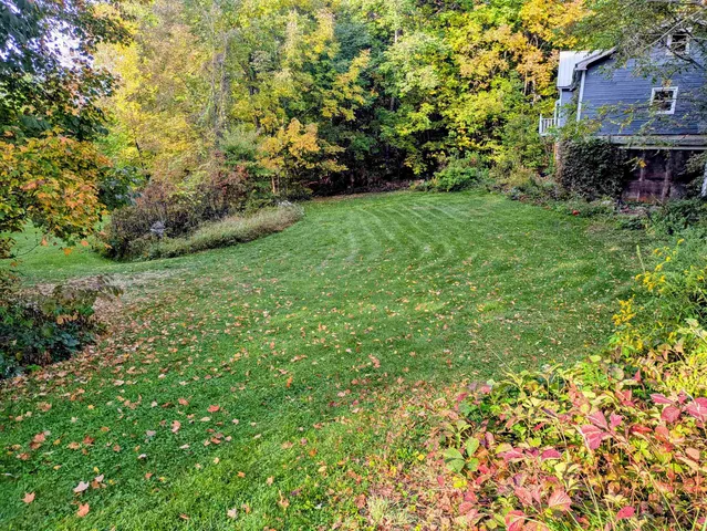 $129,900 | 13 Hillside Avenue, Northumberland, NH 03582