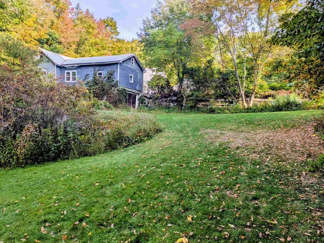 $129,900 | 13 Hillside Avenue, Northumberland, NH 03582