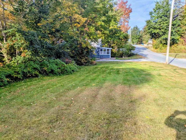 $129,900 | 13 Hillside Avenue, Northumberland, NH 03582