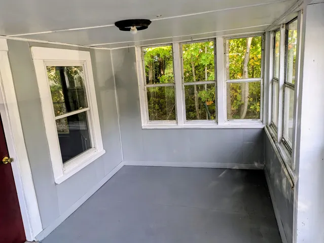 $129,900 | 13 Hillside Avenue, Northumberland, NH 03582