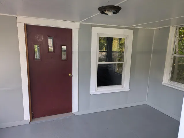 $129,900 | 13 Hillside Avenue, Northumberland, NH 03582