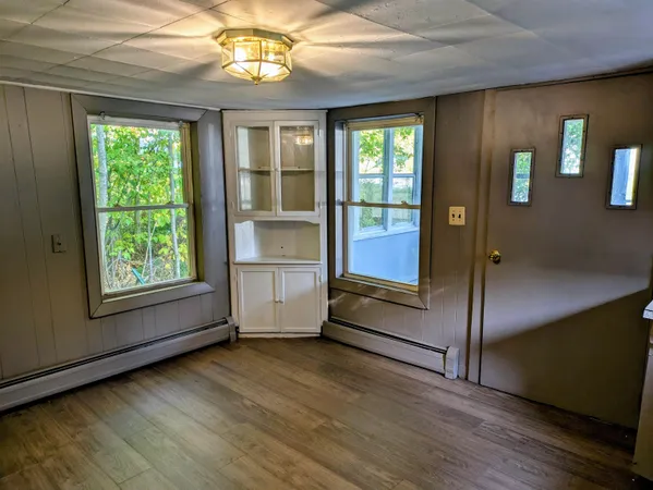 $90,000 | 13 Hillside Avenue, Northumberland, NH 03582