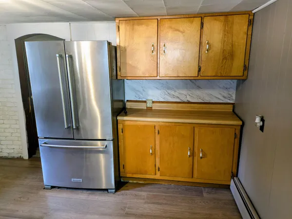 $90,000 | 13 Hillside Avenue, Northumberland, NH 03582