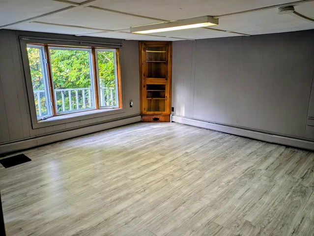 $129,900 | 13 Hillside Avenue, Northumberland, NH 03582