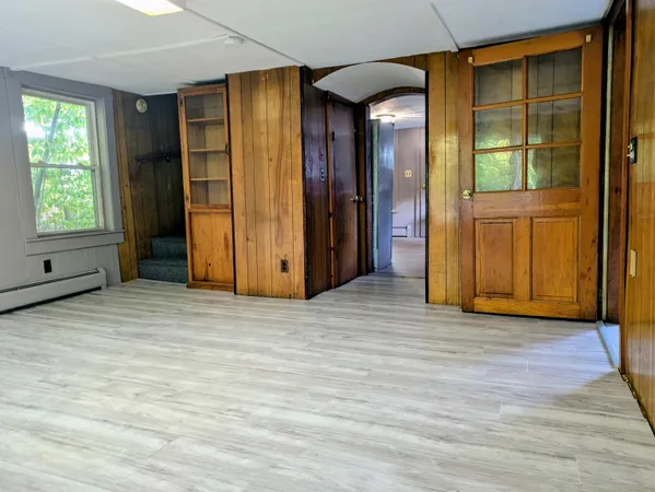 $90,000 | 13 Hillside Avenue, Northumberland, NH 03582