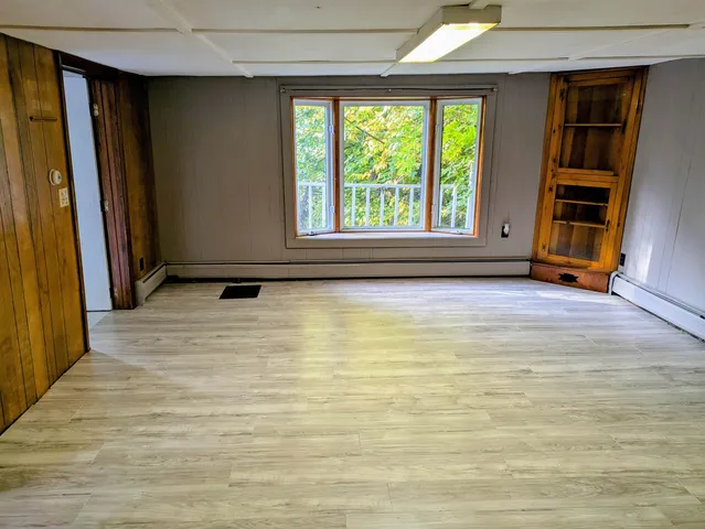 $129,900 | 13 Hillside Avenue, Northumberland, NH 03582