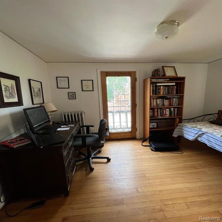 262 Fisher Road Grosse Pointe Farms, MI 48230 - Photo 23 of 47
