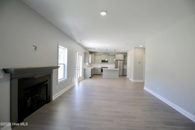 $394,000 | 408 Gretchen Road, West End, NC 27376