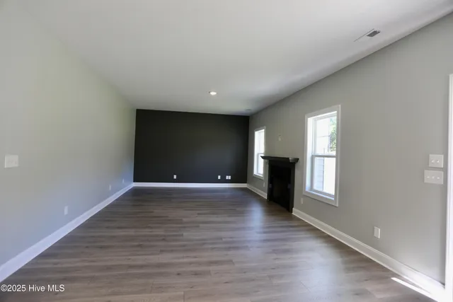 $394,000 | 408 Gretchen Road, West End, NC 27376