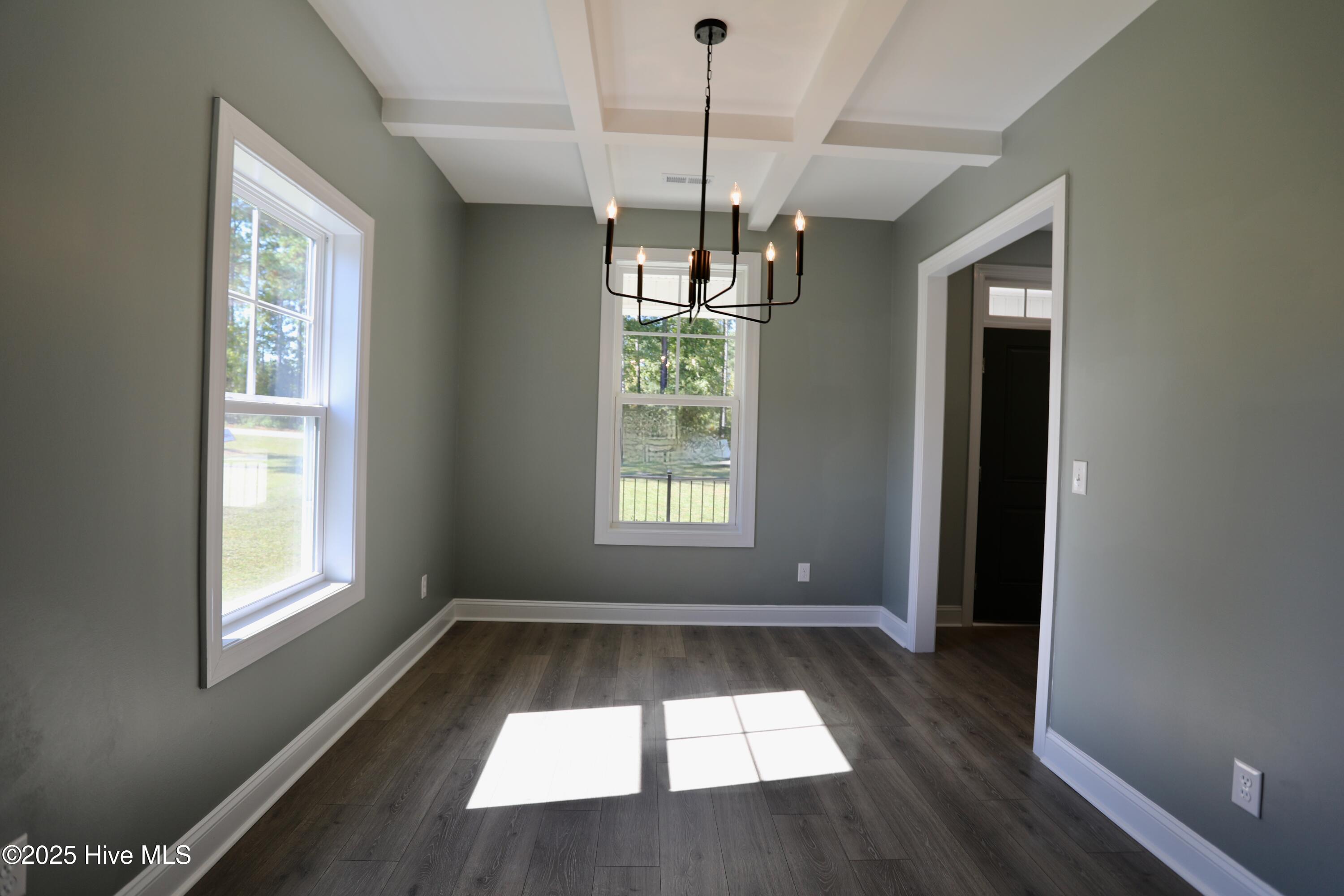 408 Gretchen Road West End, NC 27376 - Photo 14 of 33 023A1212