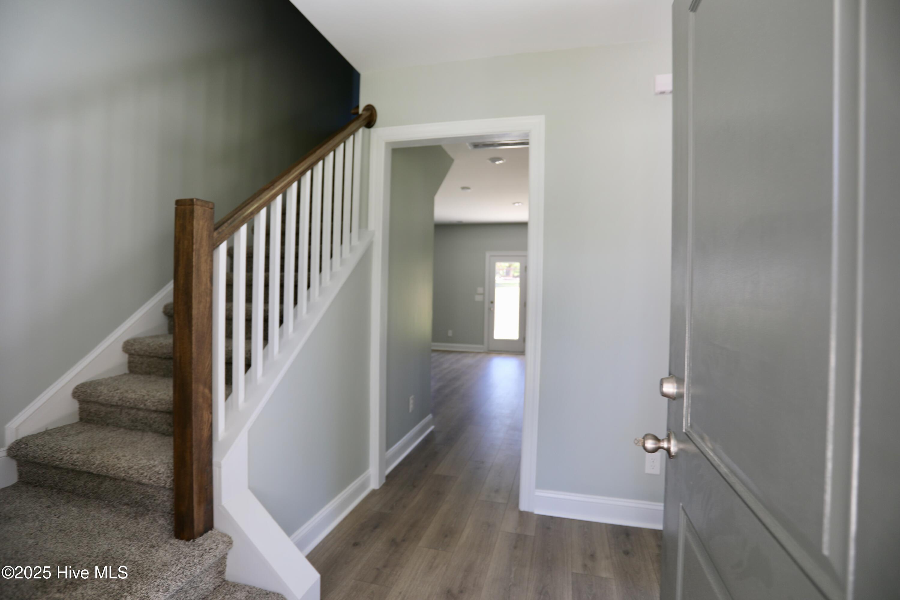 408 Gretchen Road West End, NC 27376 - Photo 15 of 33 023A1244