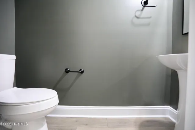 $394,000 | 408 Gretchen Road, West End, NC 27376