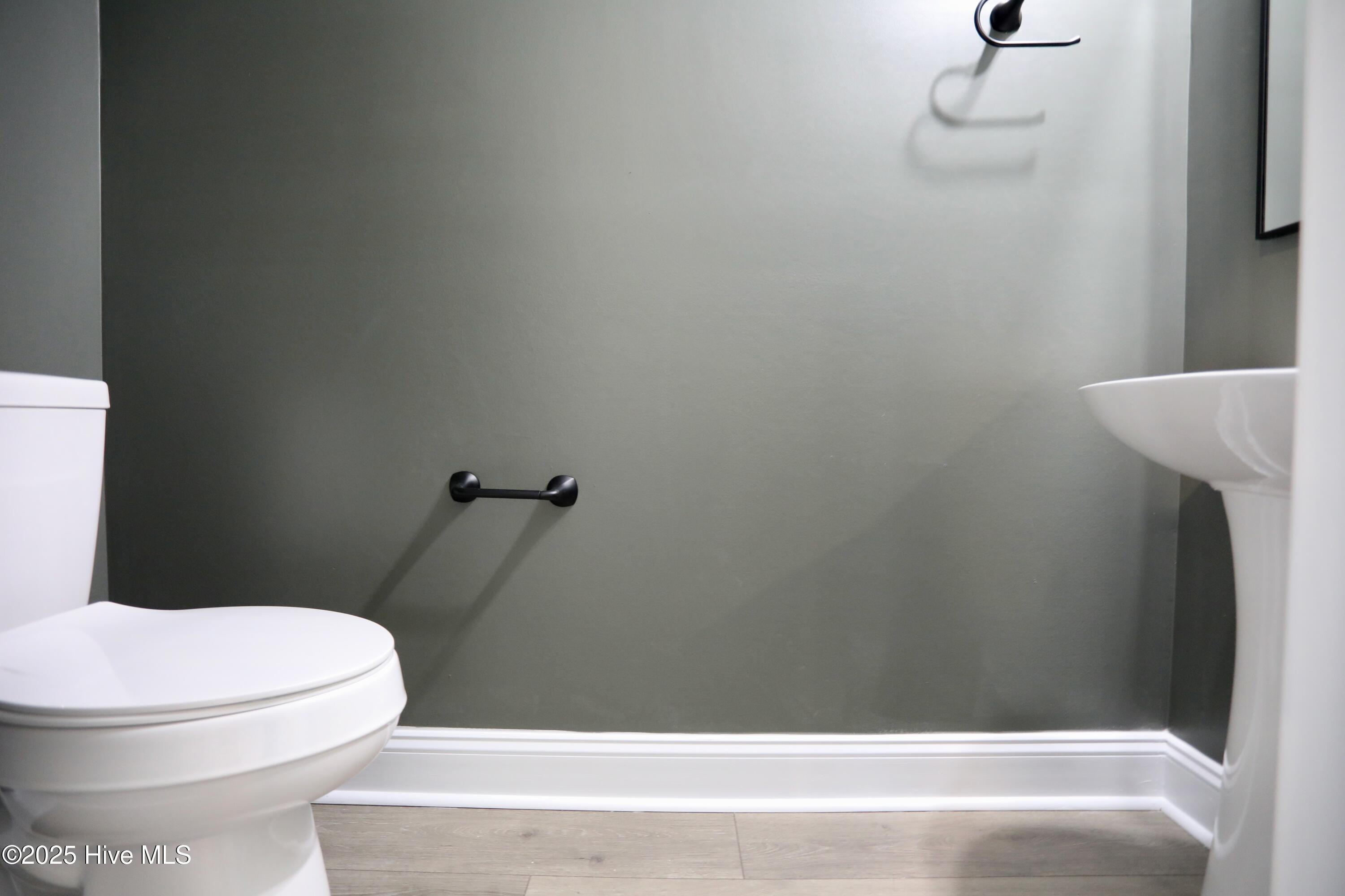 408 Gretchen Road West End, NC 27376 - Photo 16 of 33 023A1209