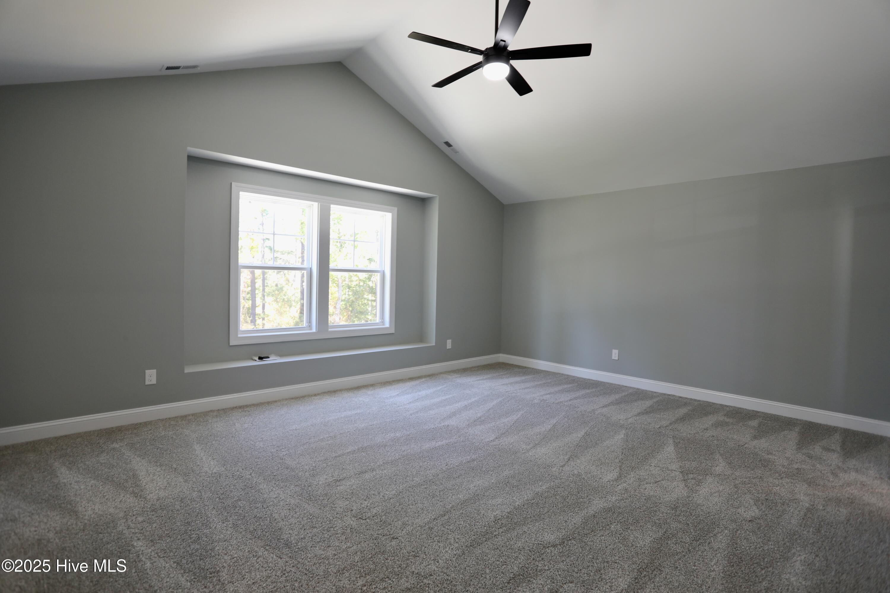 408 Gretchen Road West End, NC 27376 - Photo 17 of 33 023A1213