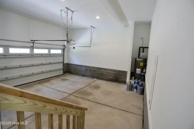 $394,000 | 408 Gretchen Road, West End, NC 27376