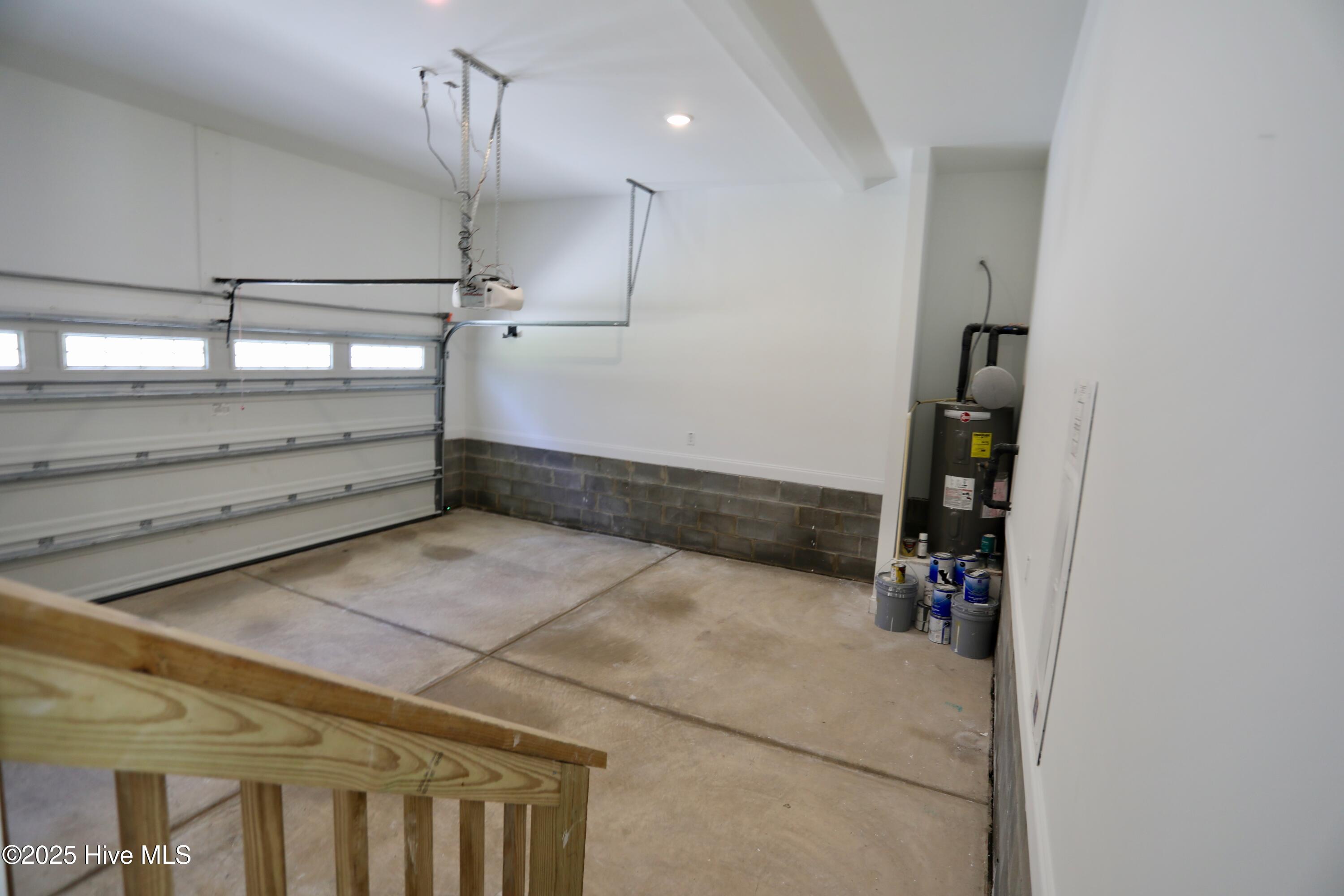 408 Gretchen Road West End, NC 27376 - Photo 18 of 33 023A1208