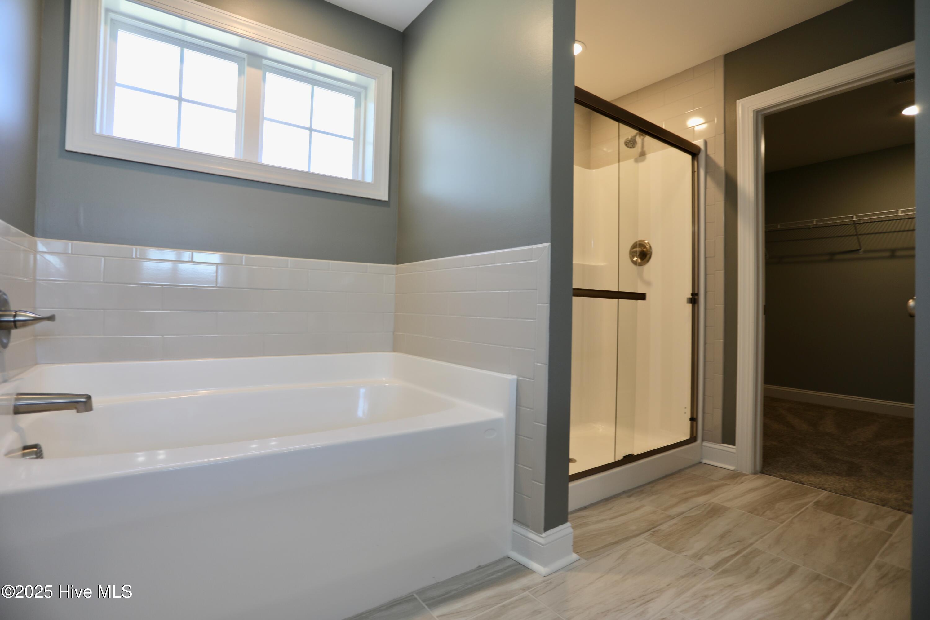 408 Gretchen Road West End, NC 27376 - Photo 20 of 33 023A1215