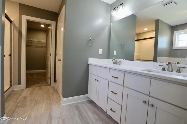 $394,000 | 408 Gretchen Road, West End, NC 27376