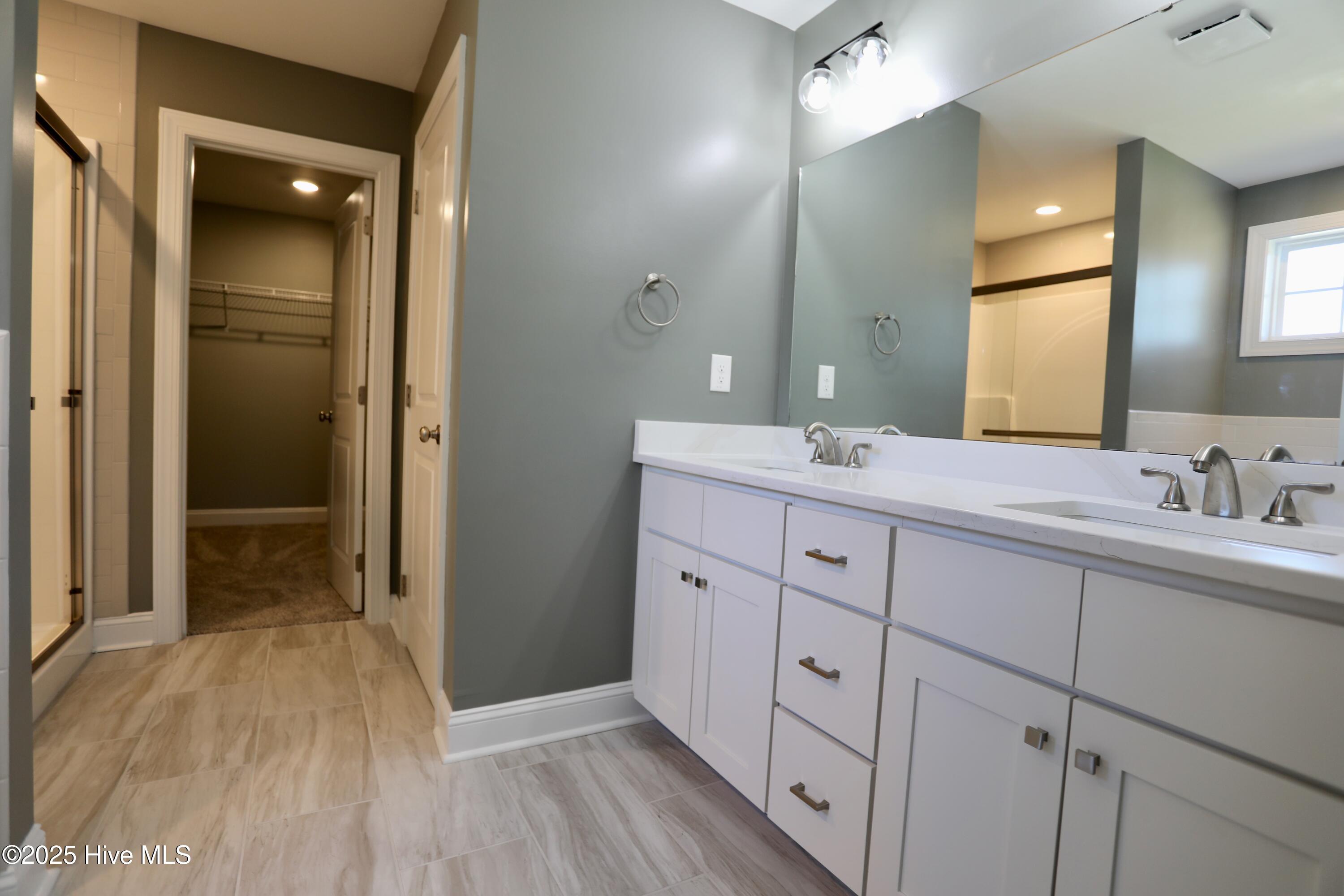 408 Gretchen Road West End, NC 27376 - Photo 21 of 33 023A1216