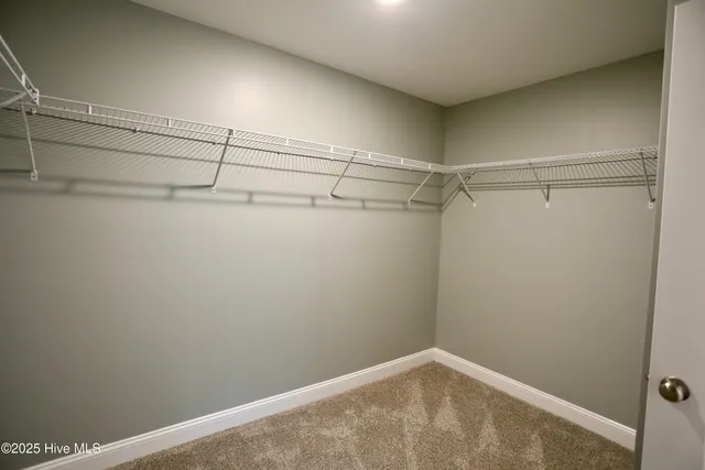 $394,000 | 408 Gretchen Road, West End, NC 27376