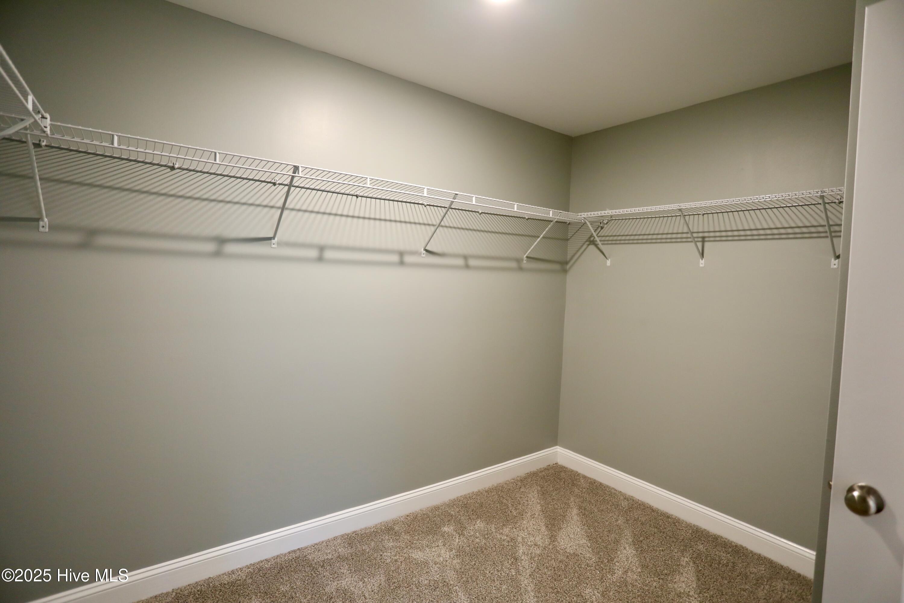 408 Gretchen Road West End, NC 27376 - Photo 22 of 33 023A1217