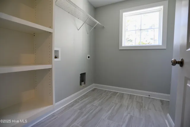 $394,000 | 408 Gretchen Road, West End, NC 27376