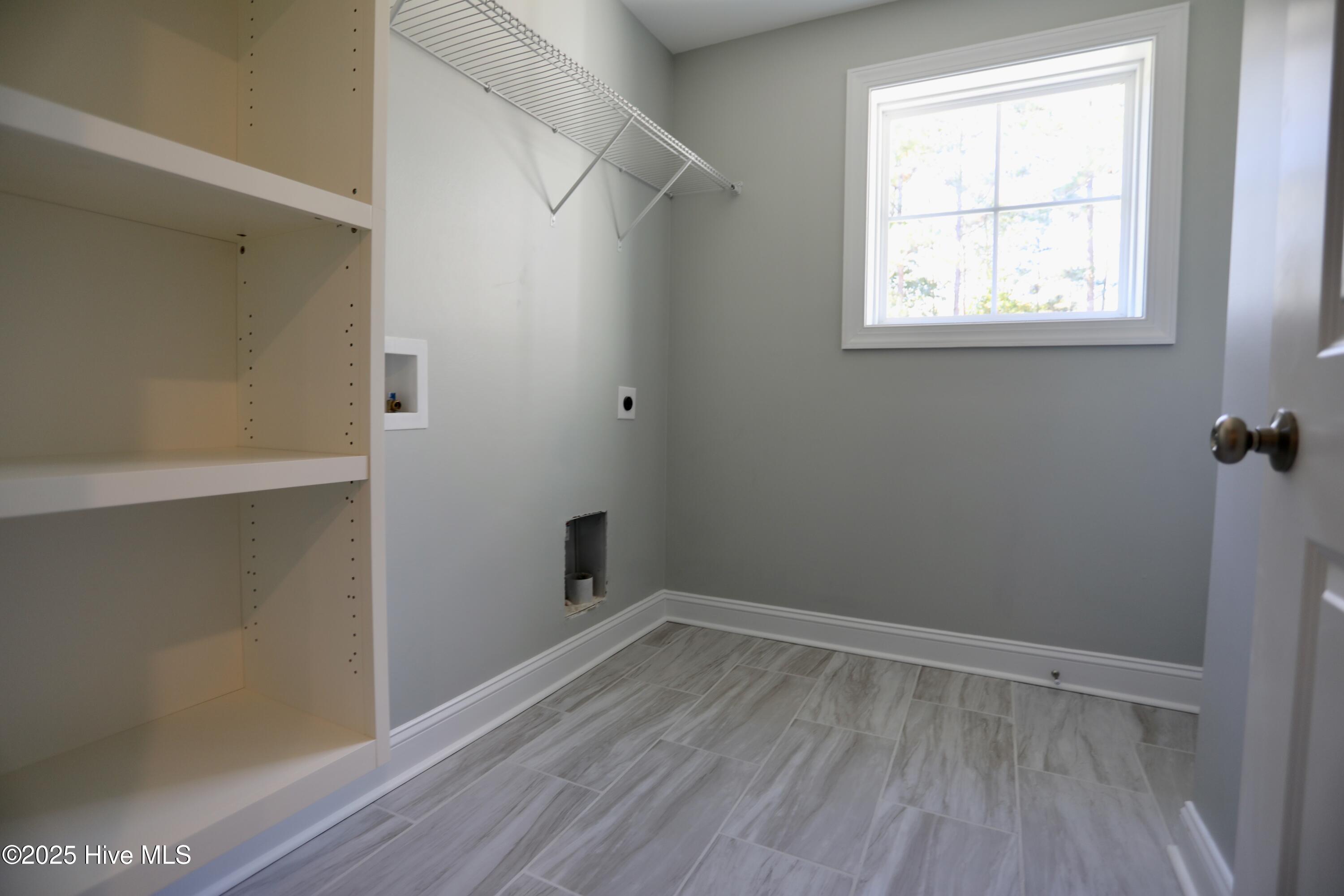 408 Gretchen Road West End, NC 27376 - Photo 23 of 33 023A1220