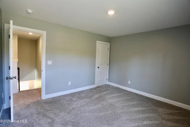 $394,000 | 408 Gretchen Road, West End, NC 27376