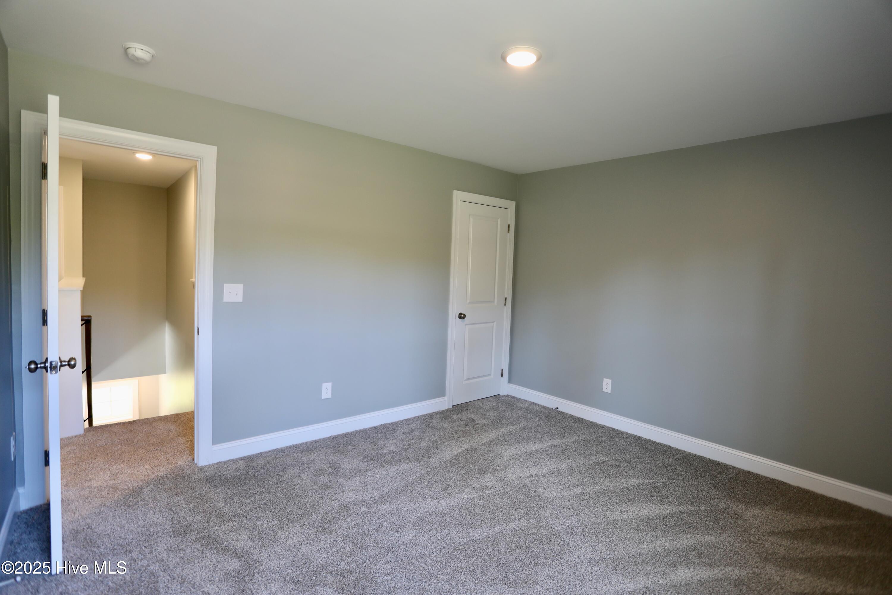 408 Gretchen Road West End, NC 27376 - Photo 25 of 33 023A1219