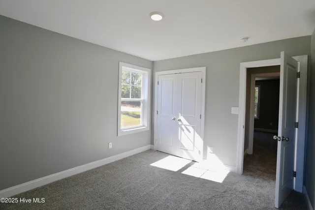 $394,000 | 408 Gretchen Road, West End, NC 27376