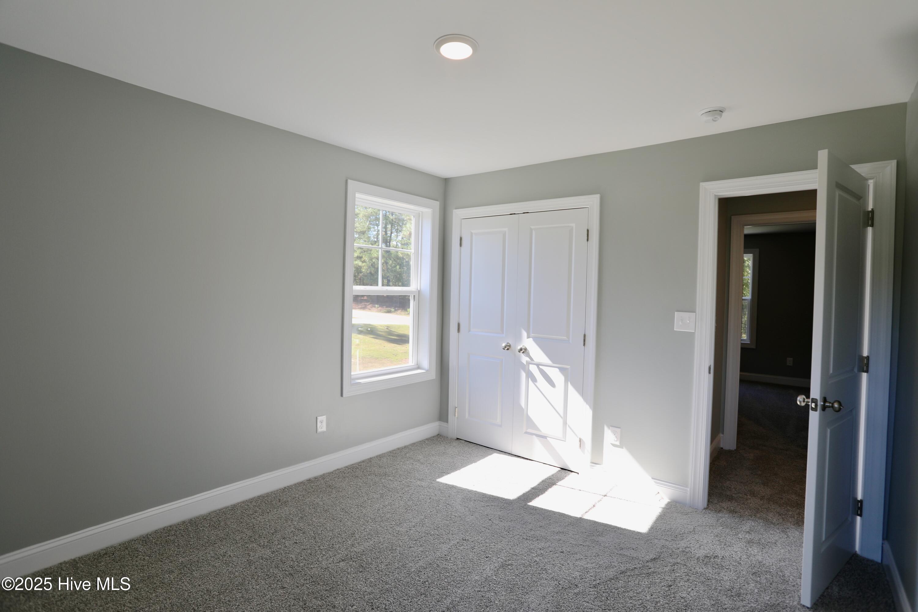 408 Gretchen Road West End, NC 27376 - Photo 26 of 33 023A1223