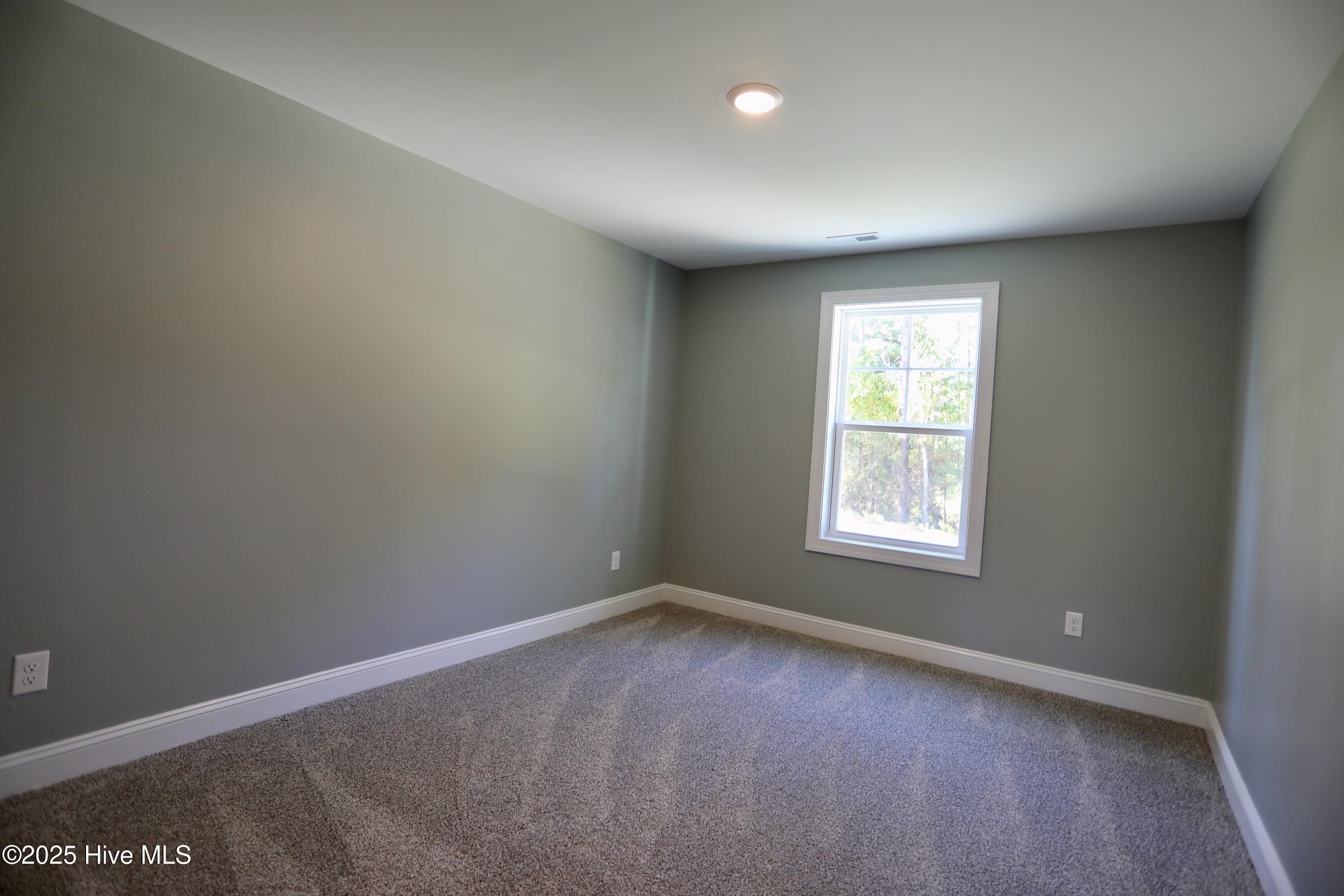 408 Gretchen Road West End, NC 27376 - Photo 27 of 33 023A1224