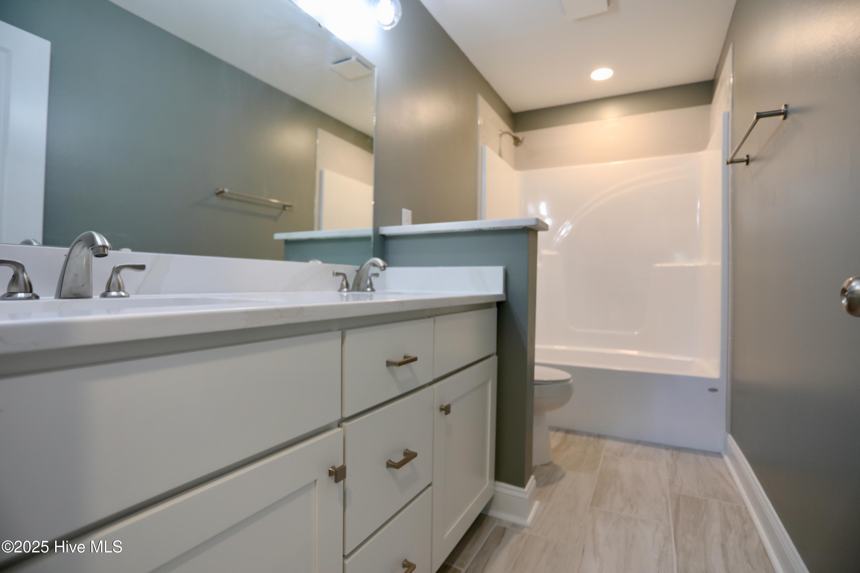 408 Gretchen Road West End, NC 27376 - Photo 29 of 33 023A1221